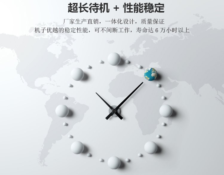 27寸紅外觸摸一體機 27寸紅外觸摸一體機